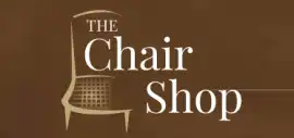 Master Antique Chair Caning Services NYC, Brooklyn