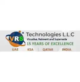 Want Efficient Meeting Room Solutions for Teams?, Dubai