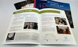 Reliable Commercial Printing Arlington VA Near You, Arlington