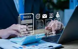 Stay Audit Ready While Managing Every Riyal Smartl, Riyadh