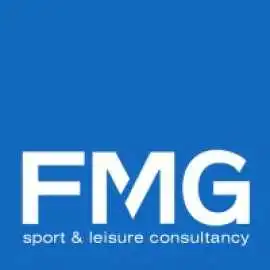 FMG Consulting Limited, Congleton