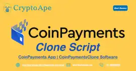 Launch a Revenue-Driven Crypto Payment Platform wi, New York