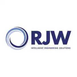 RJW Engineering Ltd, Liverpool