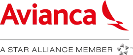 Qué hacer si pierdes tu vuelo a Avianca