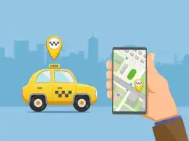 On-Demand Ride Platform Engineering Solutions, New York