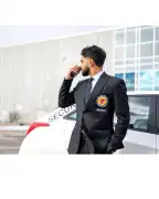 Residential Security Company in Toronto , Toronto