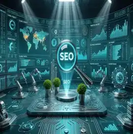 Best SEO Agency in Jaipur for Guaranteed Google Ra, Gurgaon