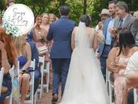 Wedding Photography Services That Create Timeless , Key West