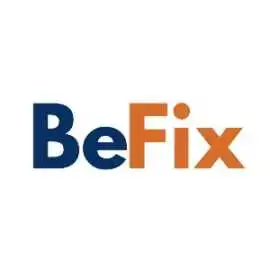 BeFix Limited, London