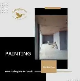 Affordable Home Renovation Services in Tipton, Oldbury