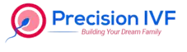Precision IVF, Frisco