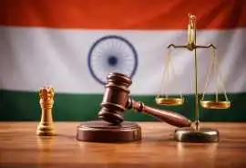 Why Choose NCDRC Lawyers for Medical Negligence , Ghaziabad