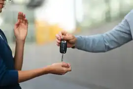 Professional Automotive Key Programmer for modern 