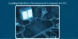 Girikon – Salesforce Development Company in the US, Phoenix