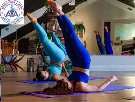 Is Flow Yoga Austin Good for Beginners?, Austin