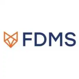 Fox Design & Manufacturing Services Ltd, London