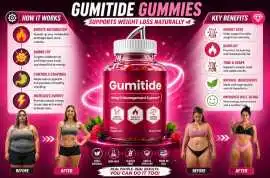 Gumitide Reviews 2026: Everything You Need to Know, Allenspark