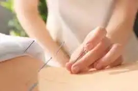 Health and Wellness Coaching Programs, Burlington