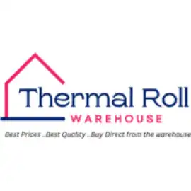Thermal Roll Warehouse, Wolli Creek