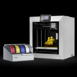 With Quality PLA Filament Brisbane, $ 1,000