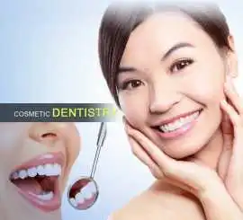 Restore Missing Teeth with Dental Implants Today , Lakeside