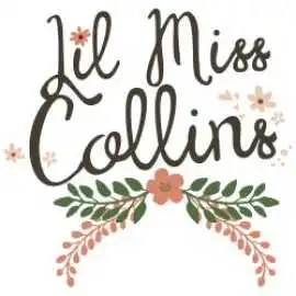 Lil Miss Collins Parramatta, City of Parramatta