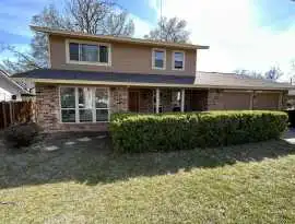 Local Siding Contractor in Dripping Springs, TX | , Austin