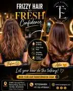 Hair Transformation in Vaishali, Ghaziabad, Ghaziabad