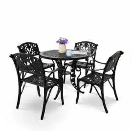 Buy Metal Furniture Online | Devoko, Rp 56,582
