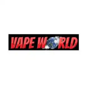 Vape World, Las Vegas