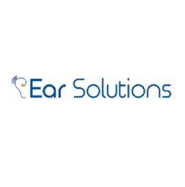 Best Ear Machine Price for Clear & Comfortable Hea, Delhi