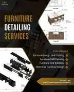 Expert Furniture Detailing Services , Fujairah
