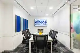 Top Business Centre in Gurgaon for Flexible, Gurgaon