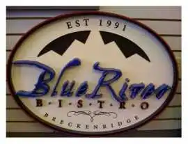 Custom Signs in Connecticut: Professional Signage, North Haven