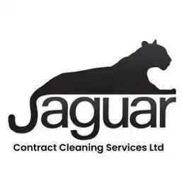 Jaguar Contract Cleaning Services, Inc., Croydon