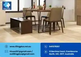 Tiling Services Chadstone for Stylish Home Upgrade, Cranbourne