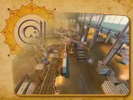 Vastu Shastra For Factory to Enhance Productivity, Gurgaon