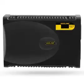 Buy Keeline TV Stabilizer for Safe Viewing, Rp 1,450