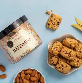 Sugar Free Biscuits for Snack | Anand Sweets, $ 290