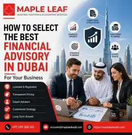 Online Bookkeeping Services in UAE: Best Support?, Dubai