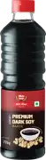 Buy HABIT Dark Soy Sauce Online, Rp 252