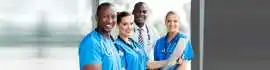 Urgent Care Columbus Ohio | Family Urgent Care, Columbus