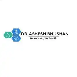 Trusted Ear, Nose & Throat Specialist, Noida