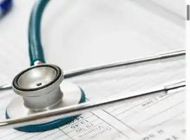 Physical Therapy Billing and Collections, Oak Ridge