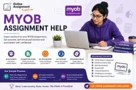 Expert Cloud Accounting and Bookkeeping Support , Sydney