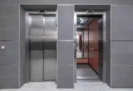 Elevators and Lift Solutions – Complete Guide for , Madurai