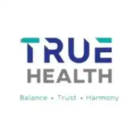 True Health Chiropractic and Acupuncture, Lombard
