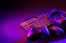 Top Mobile Game Development Companies in UK 2026, Bledington