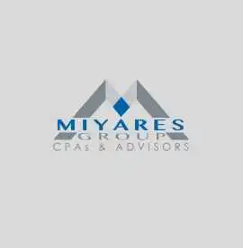 Expert CPA for Construction Companies in Miami FL , Coral Gables
