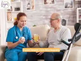 Best Home Health Care Minneapolis Solutions, Minneapolis